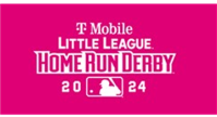 T-Mobile Home Run Derby Regionals Set