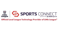 Sports Connect Academy