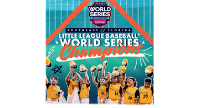 Southeast Captures World Series Championship!