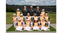 Meet the 2024 Little League Baseball World Series Teams